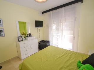 Apartment Tramontana-1 by Interhome - Salou - 2