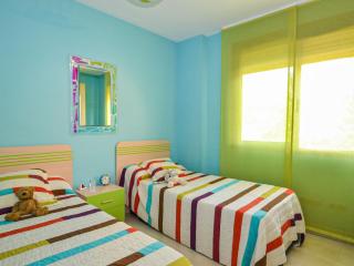 Apartment Tramontana-1 by Interhome - Salou - 3