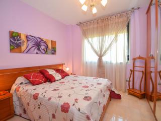 Apartment Tramontana-1 by Interhome - Salou - 1
