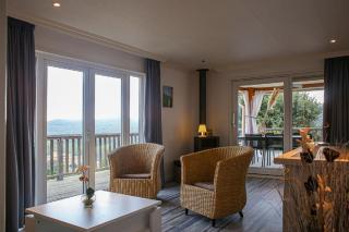 Villa Vista Mare 11 Favone - Conca - 1