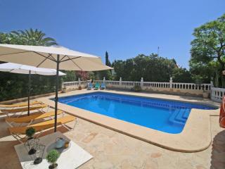 Villa Mercedes by Interhome - 5