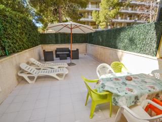 Apartment Catalunya 7 by Interhome - Salou - 9