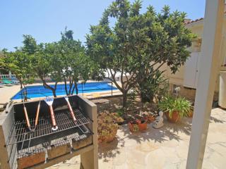 Villa Mercedes by Interhome - Calpe - 3