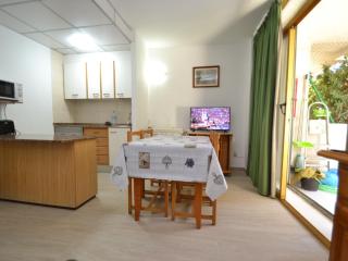 Apartment Catalunya 7 by Interhome - Salou - 5