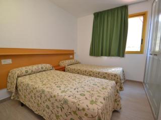 Apartment Catalunya 7 by Interhome - Salou - 6