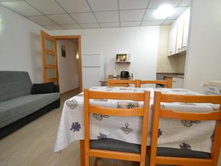 Apartment Catalunya 7 by Interhome - Salou - 4