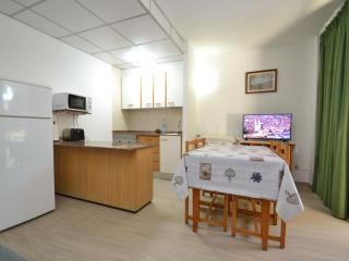 Apartment Catalunya 7 by Interhome - Salou - 3