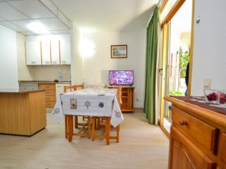 Apartment Catalunya 7 by Interhome - Salou - 2