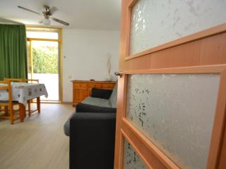 Apartment Catalunya 7 by Interhome - Salou - 1
