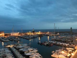 Lou Jas, maison de charme, à 1 km de la mer - Cassis - 3