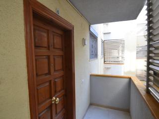 Apartment Sol España by Interhome - 4