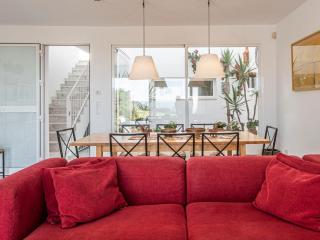 Villa Cristina by Interhome - Conil de la Frontera - 7