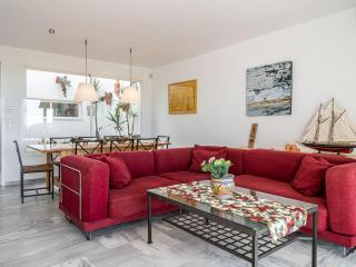 Villa Cristina by Interhome - 2