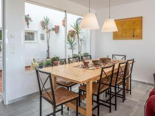 Villa Cristina by Interhome - 1
