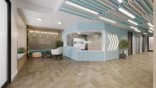 Montrose in Dublin - 3