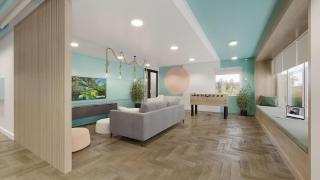 Montrose in Dublin - 4