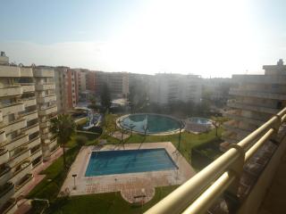 Apartment Sevilla by Interhome - Salou - 0
