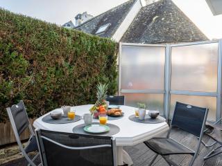 Apartment Les Embruns-4 by Interhome - Carnac - 6