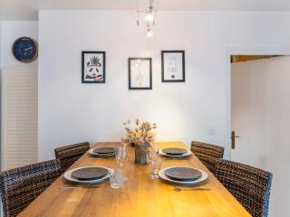 Apartment Les Embruns-4 by Interhome - Carnac - 5