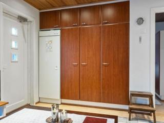 Holiday Home Golfväylä 3h by Interhome - Levi - 1