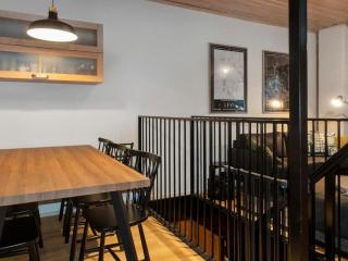 Holiday Home Jukola juhani by Interhome - Levi - 4