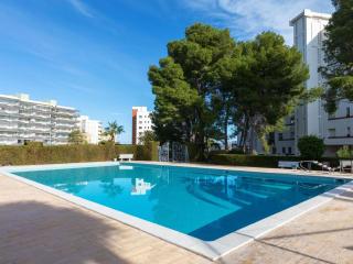 Apartment Miami Palace by Interhome - Miami Platja - 0