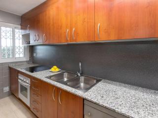 Apartment Miami Palace by Interhome - 6