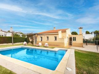 Villa Villa Tello II by Interhome - 0