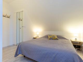 Holiday Home Le Vert Coteau-4 by Interhome - Touques - 1