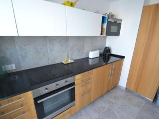 Apartment Atico Miramar by Interhome - 3