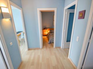 Apartment Atico Miramar by Interhome - Salou - 2