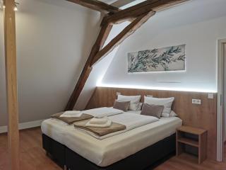 Lebererhof Apartments - XL2 - 9