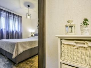 Apartment Petra-2 by Interhome - Biograd na Moru - 2