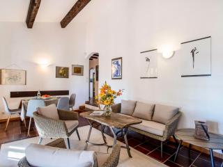 Holiday Home Le Mas du Golfe by Interhome - Grimaud - 8