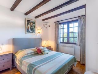 Holiday Home Le Mas du Golfe by Interhome - Grimaud - 7