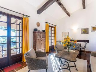Holiday Home Le Mas du Golfe by Interhome - Grimaud - 4