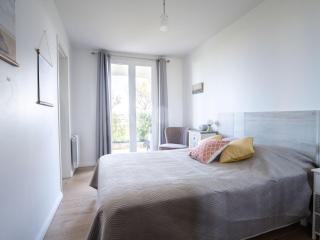 Apartment Résidence du Port-3 by Interhome - Arcachon - 8