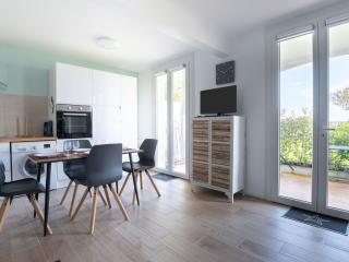 Apartment Résidence du Port-3 by Interhome - Arcachon - 2