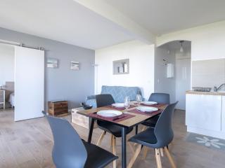 Apartment Résidence du Port-3 by Interhome - Arcachon - 9