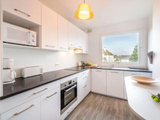 Apartment Port An Dro-10 by Interhome - Carnac - 8