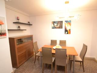 Apartment Salourhin by Interhome - Salou - 5