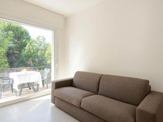 Apartment Venus-1 by Interhome - 6