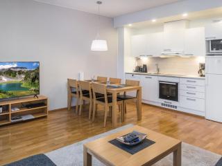 Holiday Home Ruka ski chalets 64- 1302 by Interhome - Ruka - 5