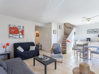 Holiday Home Maison Cléo by Interhome - Cogolin - 8