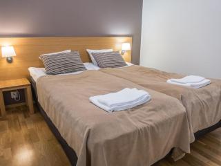 Holiday Home Ruka ski chalets 64- 1302 by Interhome - Ruka - 2