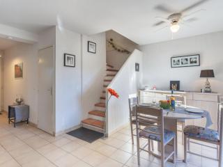 Holiday Home Maison Cléo by Interhome - Cogolin - 4