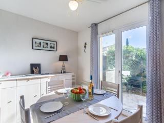 Holiday Home Maison Cléo by Interhome - Cogolin - 3