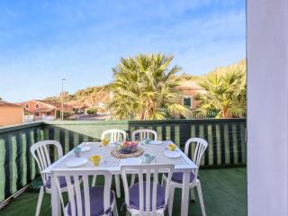 Apartment Eden Roc 2 by Interhome - Narbonne-Plage - 9