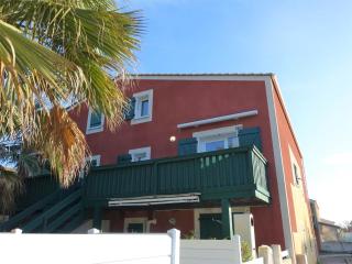 Apartment Eden Roc 2 by Interhome - Narbonne-Plage - 5
