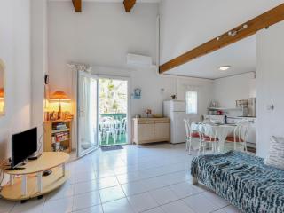 Apartment Eden Roc 2 by Interhome - Narbonne-Plage - 6